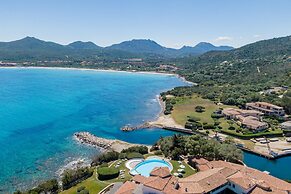 Casa Turchese by Wonderful Italy