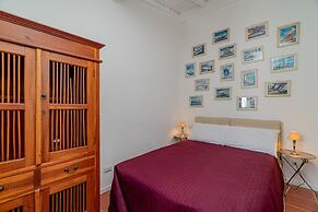 Casa Turchese by Wonderful Italy