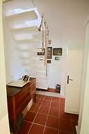 Casa Turchese by Wonderful Italy