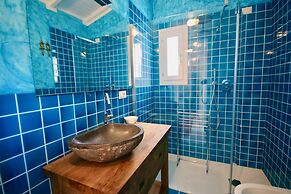 Casa Turchese by Wonderful Italy