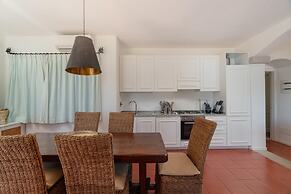 Casa Turchese by Wonderful Italy