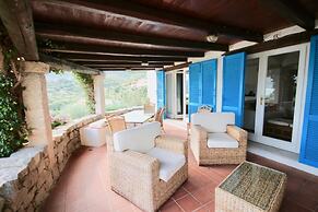 Casa Turchese by Wonderful Italy