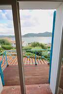 Casa Turchese by Wonderful Italy