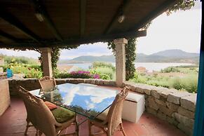 Casa Turchese by Wonderful Italy