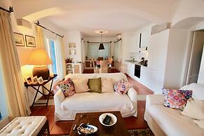 Casa Turchese by Wonderful Italy