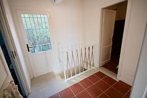 Casa Turchese by Wonderful Italy