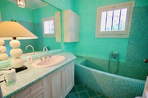 Casa Turchese by Wonderful Italy