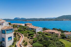 Casa Turchese by Wonderful Italy