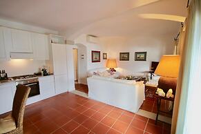 Casa Turchese by Wonderful Italy