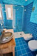 Casa Turchese by Wonderful Italy