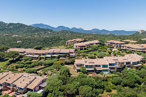 Casa Turchese by Wonderful Italy