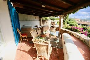 Casa Turchese by Wonderful Italy