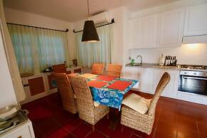 Casa Turchese by Wonderful Italy