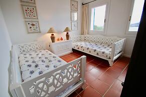 Casa Turchese by Wonderful Italy