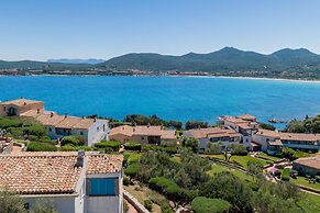 Casa Turchese by Wonderful Italy