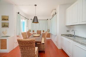 Casa Turchese by Wonderful Italy