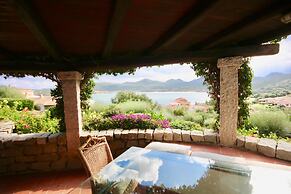 Casa Turchese by Wonderful Italy