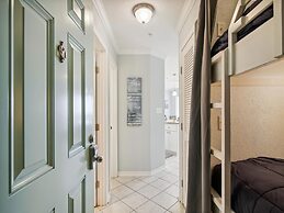 Maravilla 140 - Salt Life