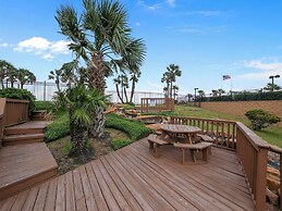 Maravilla 140 - Salt Life