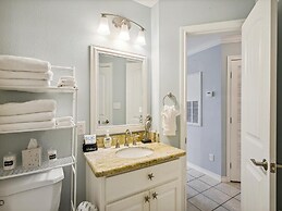 Maravilla 140 - Salt Life