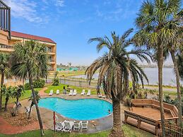 Maravilla 140 - Salt Life