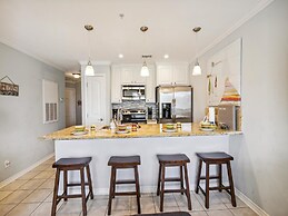 Maravilla 140 - Salt Life