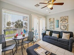 Maravilla 140 - Salt Life