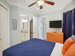 Maravilla 140 - Salt Life