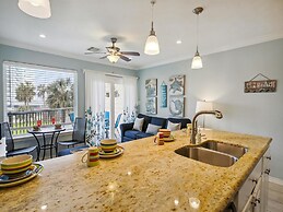 Maravilla 140 - Salt Life