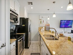 Maravilla 140 - Salt Life