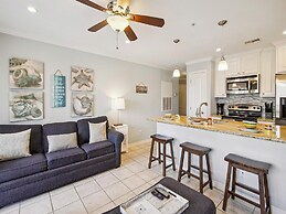 Maravilla 140 - Salt Life