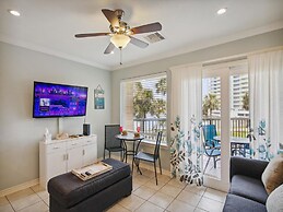 Maravilla 140 - Salt Life