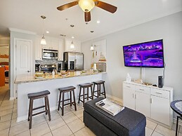 Maravilla 140 - Salt Life