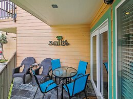 Maravilla 140 - Salt Life