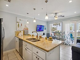 Maravilla 140 - Salt Life