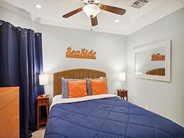 Maravilla 140 - Salt Life