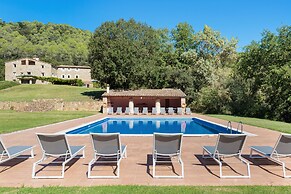 B&B Can Jan