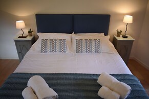 B&B Can Jan