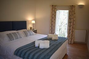 B&B Can Jan