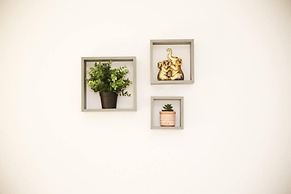 Deluxe 4-bed House Close2 Wembley Stadium