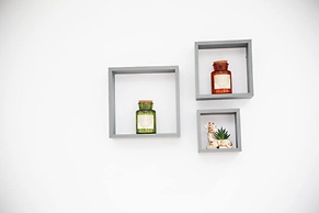 Deluxe 4-bed House Close2 Wembley Stadium