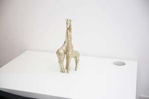 Deluxe 4-bed House Close2 Wembley Stadium