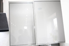 Deluxe 4-bed House Close2 Wembley Stadium