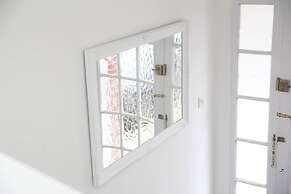 Deluxe 4-bed House Close2 Wembley Stadium