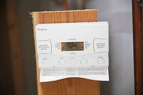 Deluxe 4-bed House Close2 Wembley Stadium