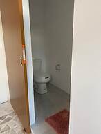 Casa Centro By Lofts 48