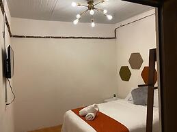 Casa Centro By Lofts 48