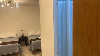 Casa Centro By Lofts 48