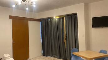 Casa Centro By Lofts 48