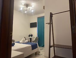 Casa Centro By Lofts 48